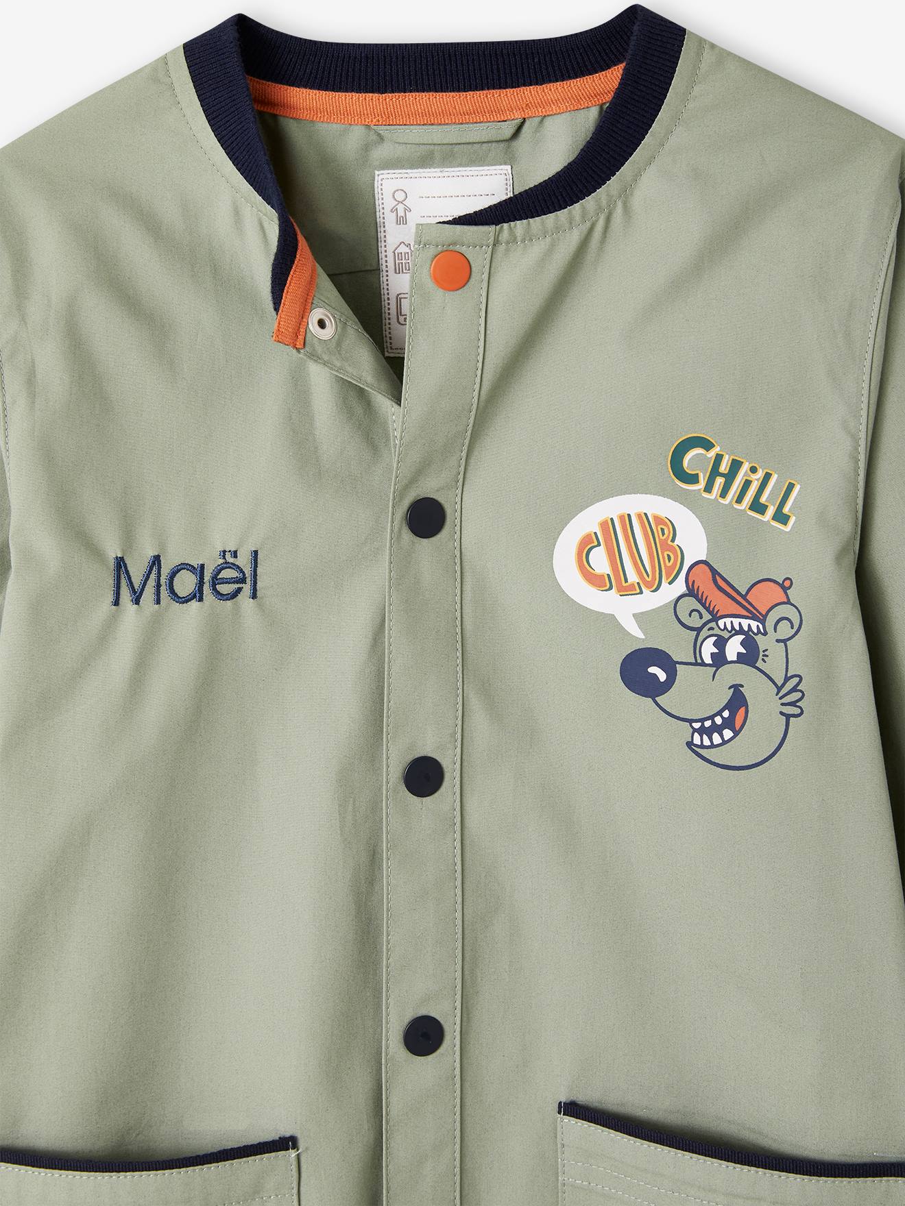 https://kids-avenue.com.ua/pages/gallery/6682/tablier-decolier-mascotte-personnalisable-garcon (3).jpg